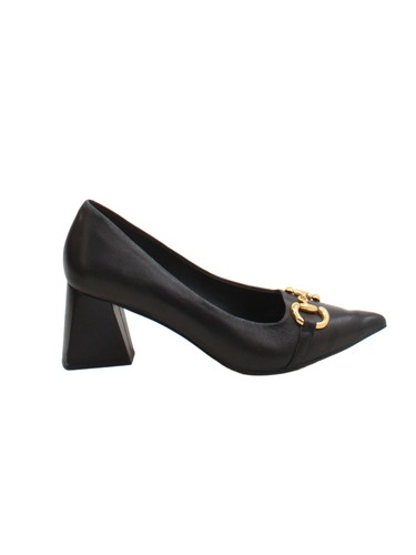 Jeffrey campbell women heels - campbell,