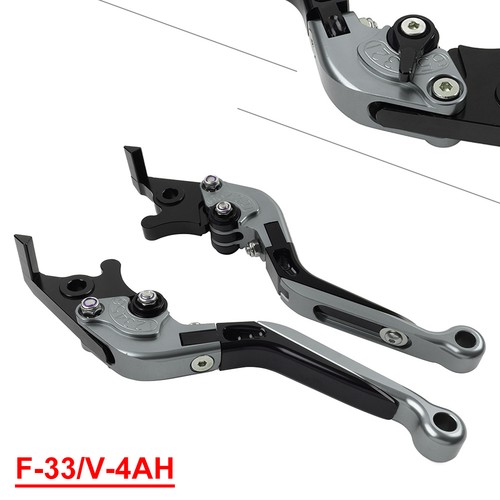 Titan extendable brake - brake, clutch