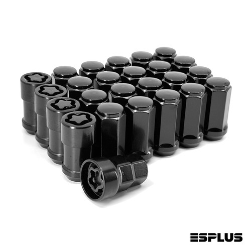 Black m14x1 5 - [20], m14x1.5