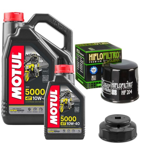 900 america motul 5000 - america, lt