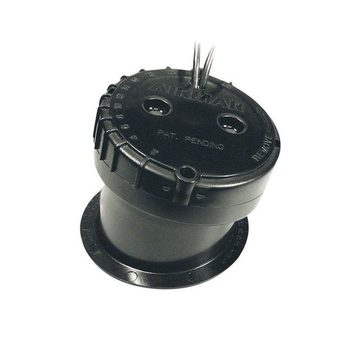 Airmar p79 transducer pin - p79, 7-pin
