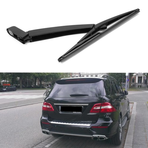 For mercedes benz - for, w164