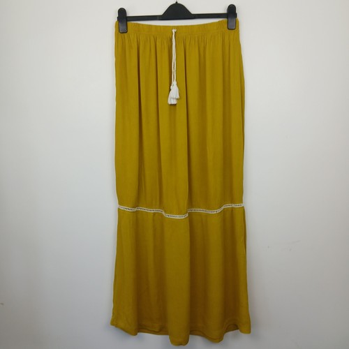 Primark womens mustard yellow - primark,