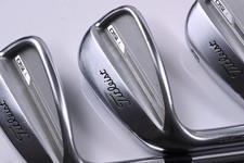 Left Hand Titleist T150 2023