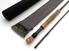 G.Loomis IMX 10' Trout Fly