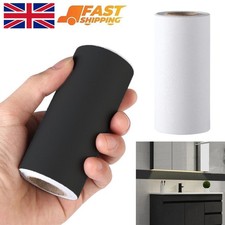 10 Metre Self-adhesive Wall