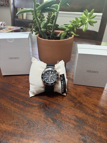 Seiko ssc618p1 prospex sea - ssc618p1,