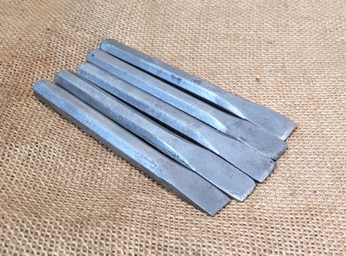 Cold chisels builders - cold,
