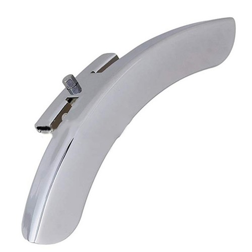 For bracket with - bracket, hooks