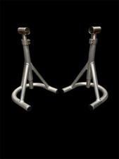 Alikat Adjustable Motorcycle