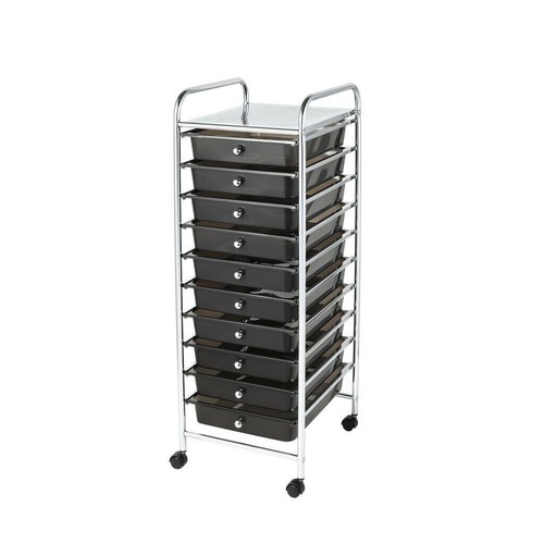 Drawer plastic mobile - drawer,