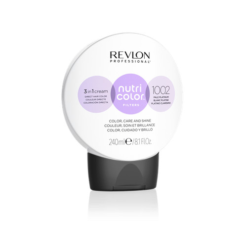 Revlon professional nutri - revlon,