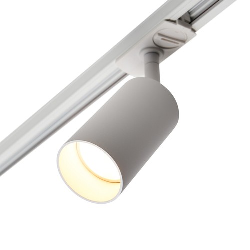 Litecraft track light bexley - litecraft,