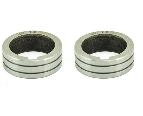 Mig welder wire - welder, roller