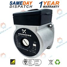 Glowworm Boiler Replacement