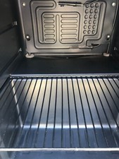 Husky Guinness Drinks Cooler