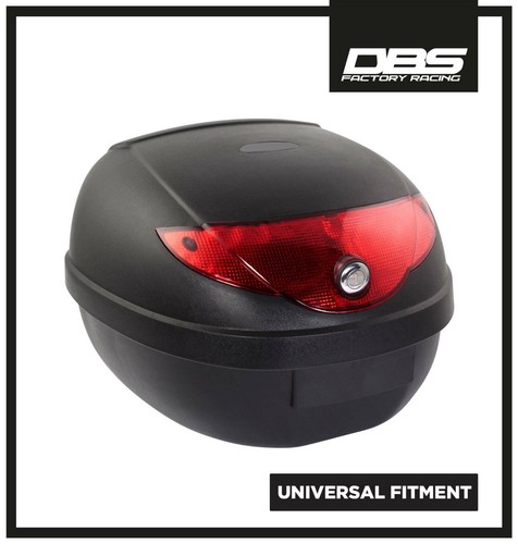 24l universal motorcycle - universal,