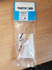 Genuine Thetford Spinflo