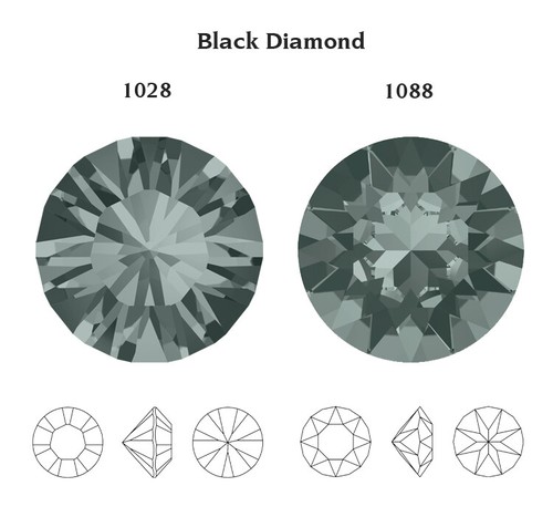 Superior primero 1028 1088 - superior, &