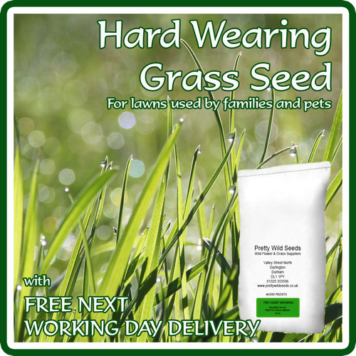 Premium hard wearing - premium,