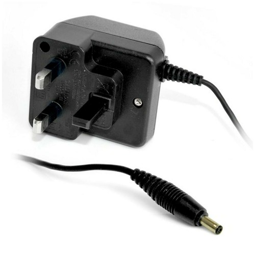 Genuine nokia acp - genuine, acp-7x