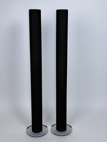 Bang olufsen o beolab - bang, b&o