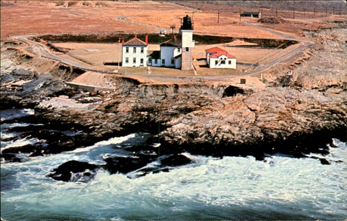 Jamestown rhode island - rhode,