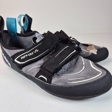 Scarpa Reflex VS Climbing
