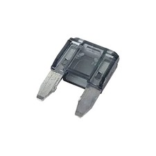 Scottoiler 1amp Mini Blade