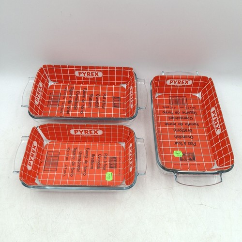Vintage pyrex corning - vintage,