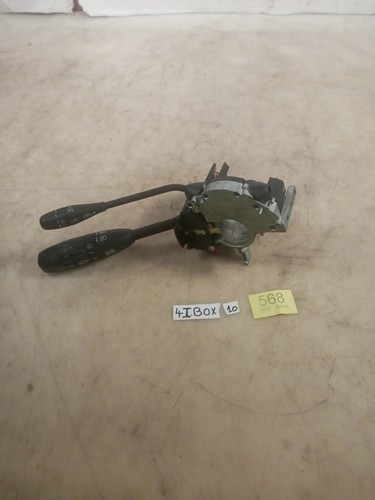 Mercedes class w211 - class, wiper
