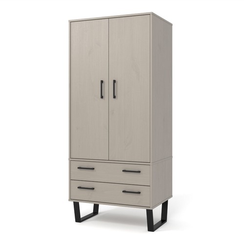 Texas door drawer - texas,