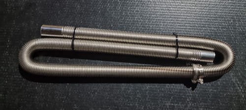 Portable diesel heater - diesel,