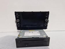 VOLKSWAGEN GOLF 5G MK7 2018