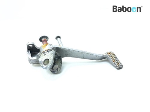 Brake pedal kawasaki 1000 - brake, z
