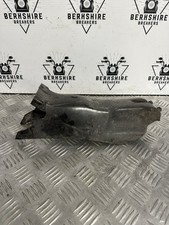 Honda CM200T CM185T CD250U