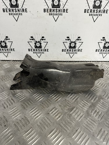 Honda cm200t cm185t cd250u - cm200t,