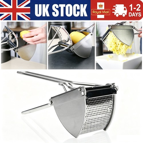 Heavy duty stainless steel - duty,