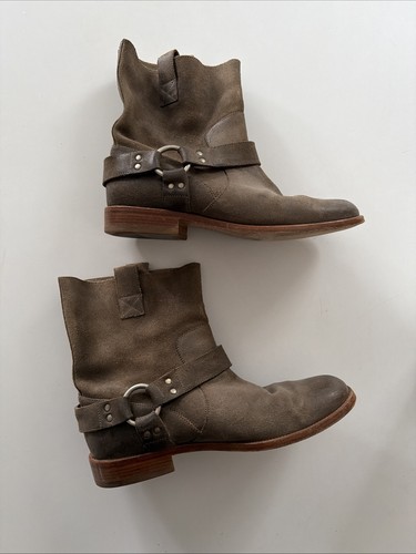 Maison martin margiela - martin,