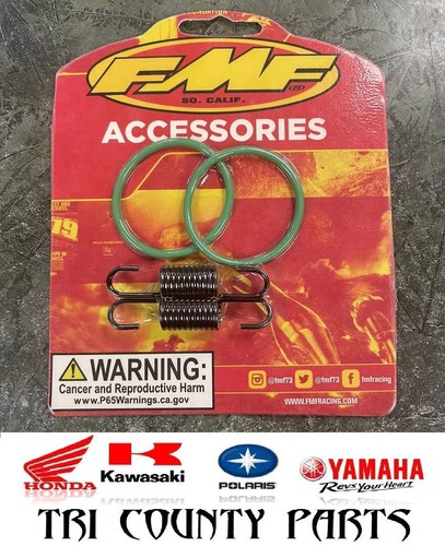 1997 2007 suzuki rm125 125 - 1997-2007, rm