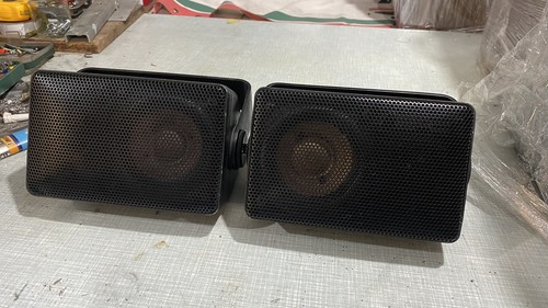 Visonik david 5000 - david, vintage