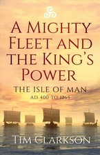 A Mighty Fleet and the