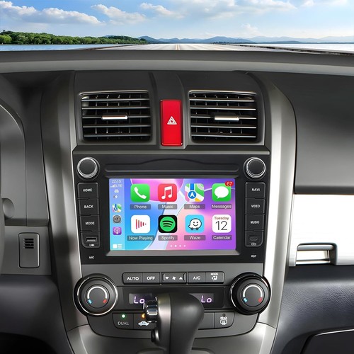 For honda crv 2007 2011 - for,