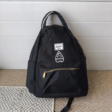 Herschel Supply Company Nova