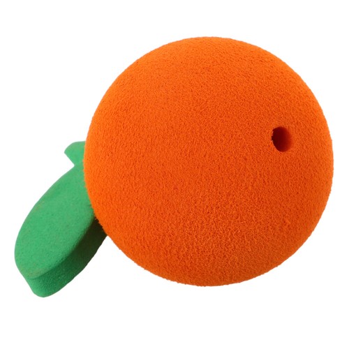 Car antenna topper exterior - antenna,