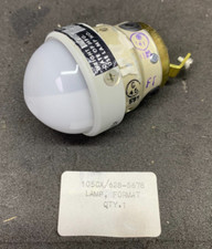 Phantom Aircraft Rear Position