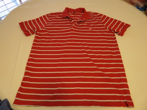 Mens stile benetton short - mens,
