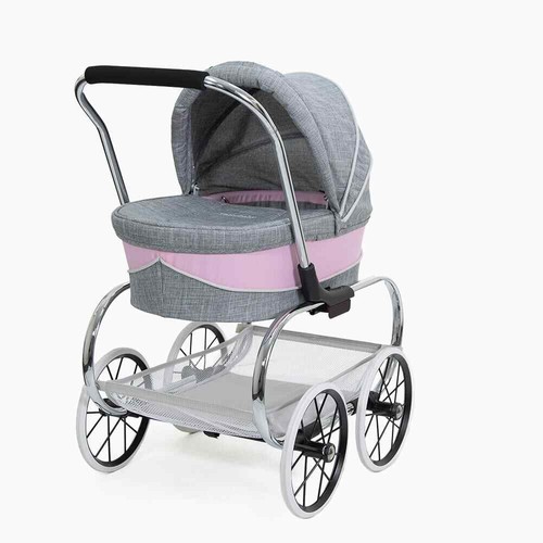 Valco baby princess - princess, doll