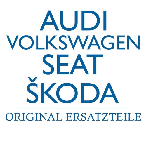 Original eurovan lettering - eurovan,