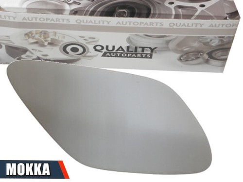 Headlight headlamp washer - headlamp,